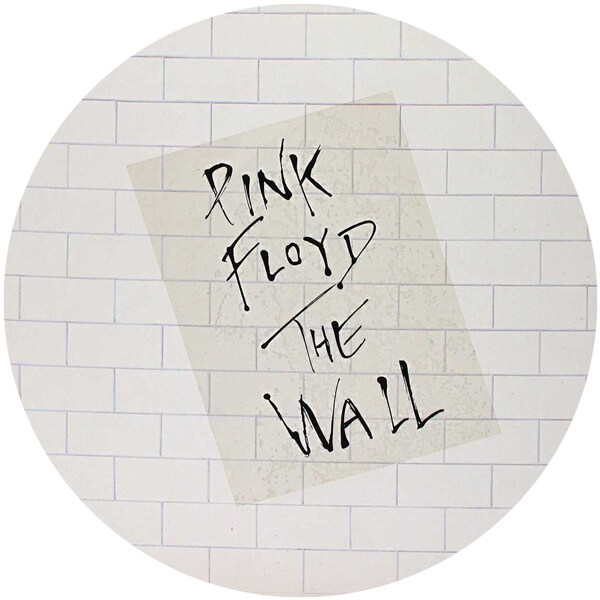 Repertoire - The Wall